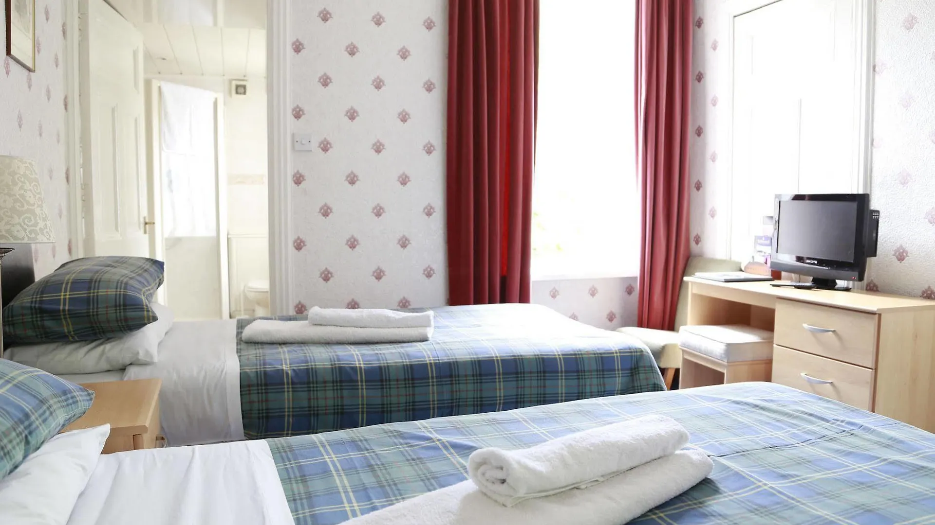 Armadale Guest House Aberdeen 3*,  United Kingdom