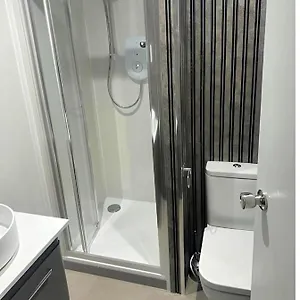 Hotel Stay Inn Aberdeen, Ferry Terminal, Aberdeen