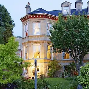 Dorian House Boutique - Free Parking! United Kingdom
